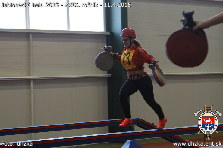 img00083.jpg