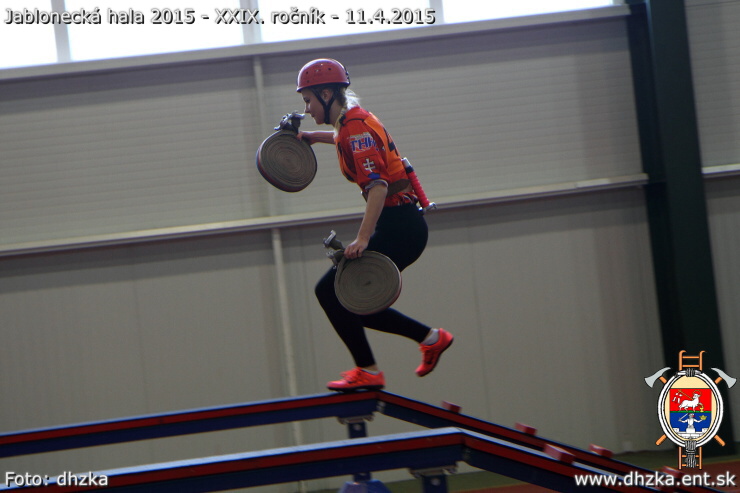 img00090.jpg