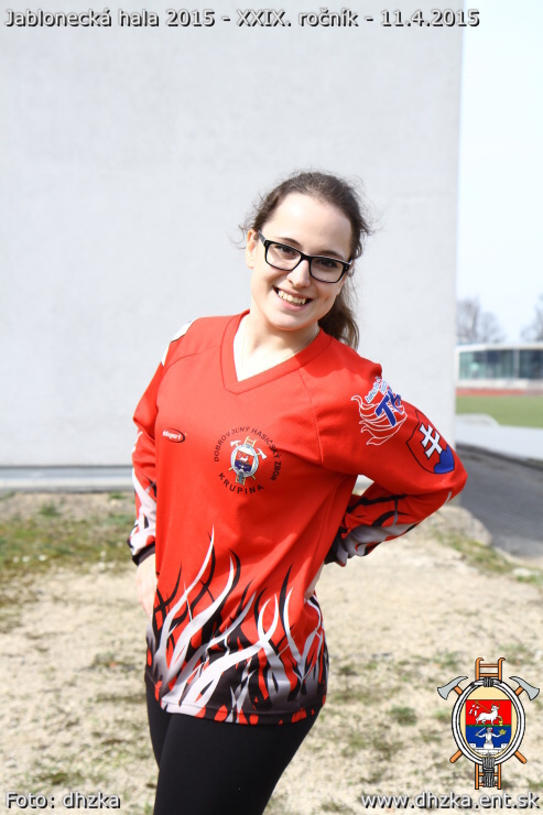 img00094.jpg