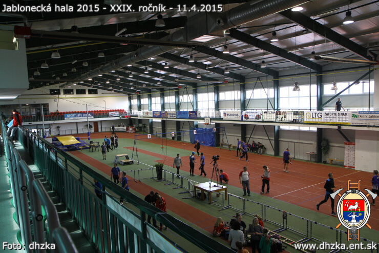 img00098.jpg