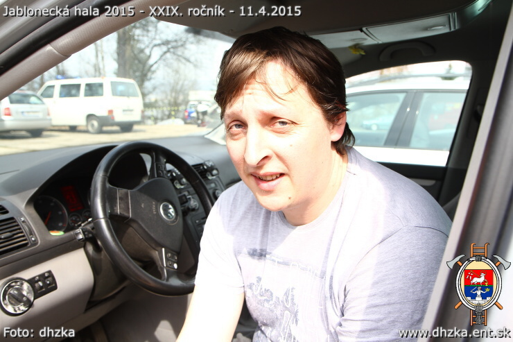 img00100.jpg