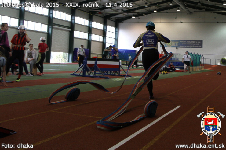 img00109.jpg