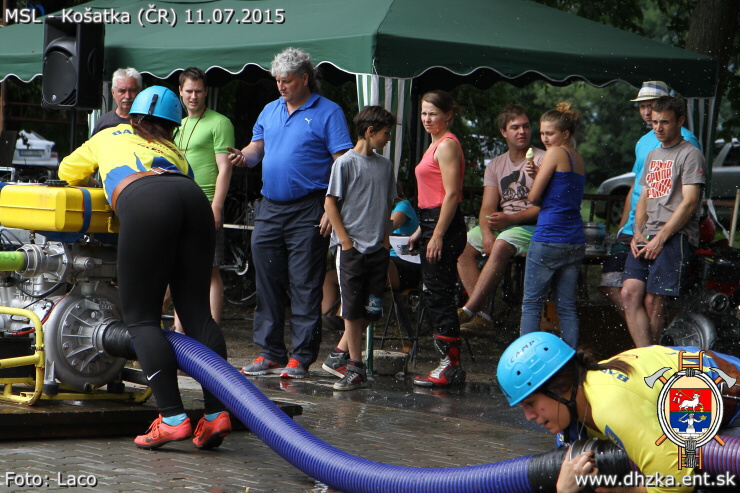 img00048.jpg