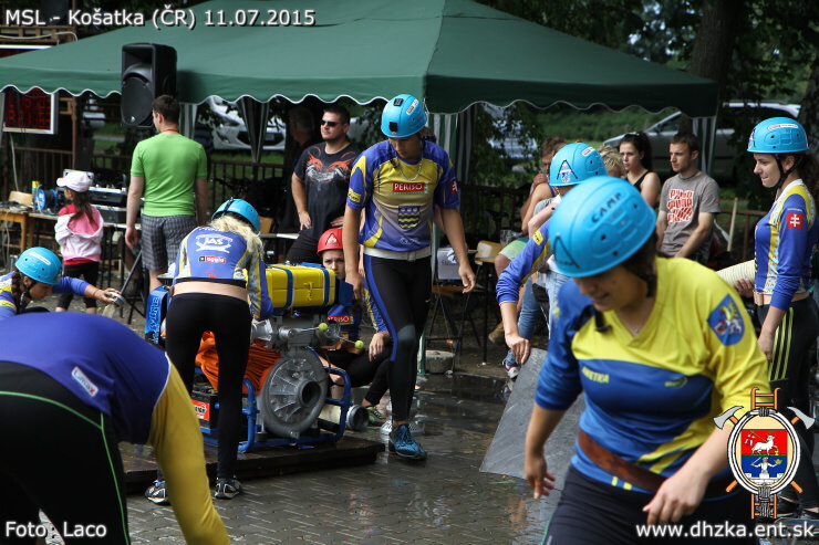 img00050.jpg