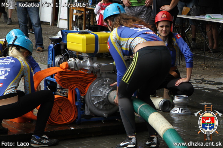 img00051.jpg