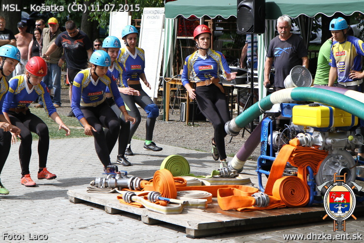 img00059.jpg