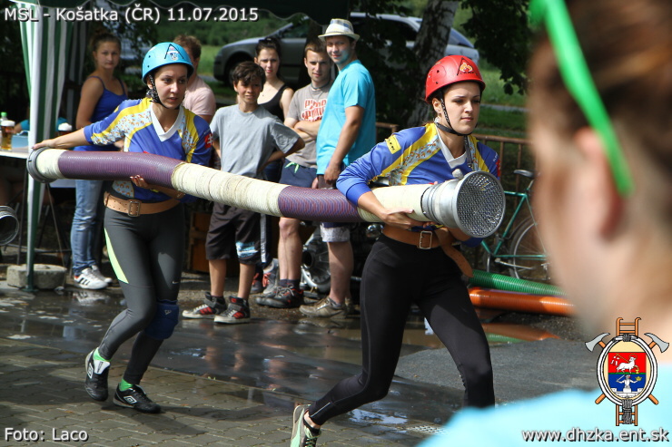 img00060.jpg