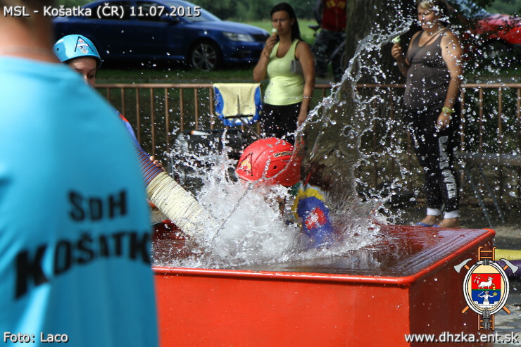 img00061.jpg