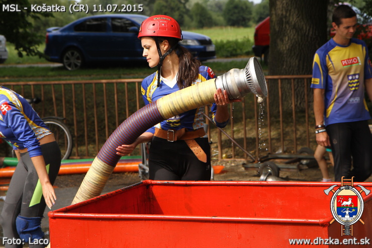img00063.jpg