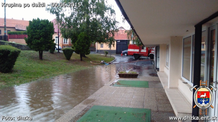 img00002.jpg