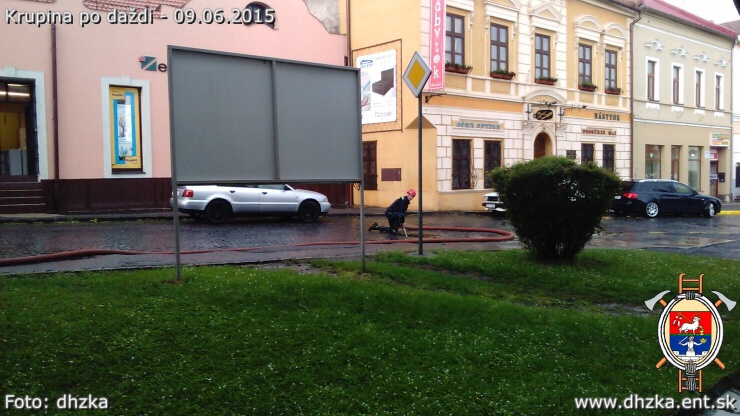 img00003.jpg