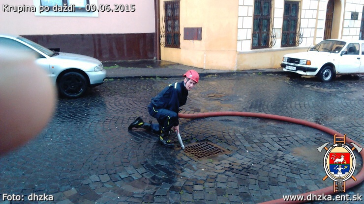 img00005.jpg