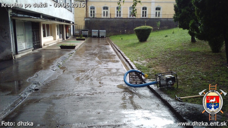 img00010.jpg