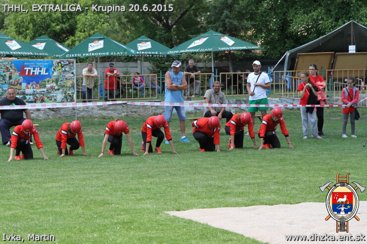img00021.jpg