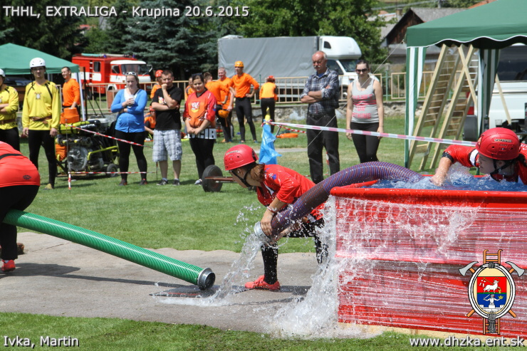 img00028.jpg