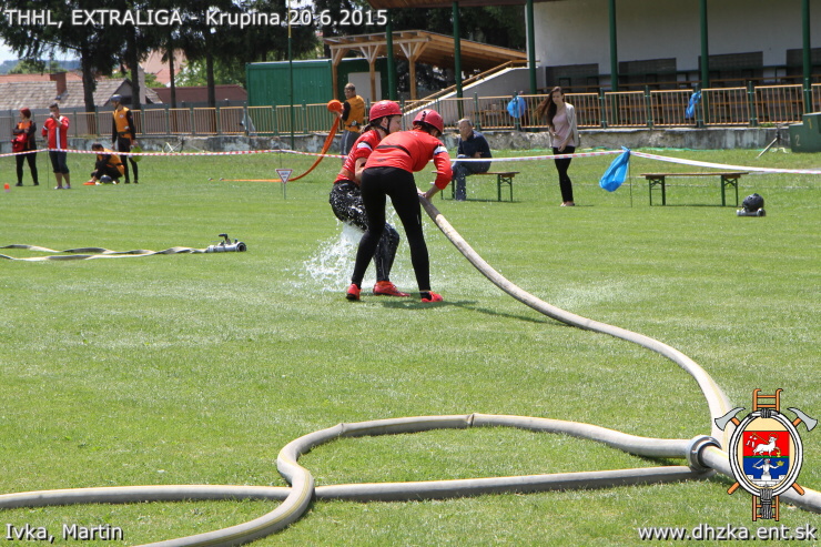 img00032.jpg