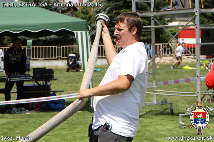 img00036.jpg