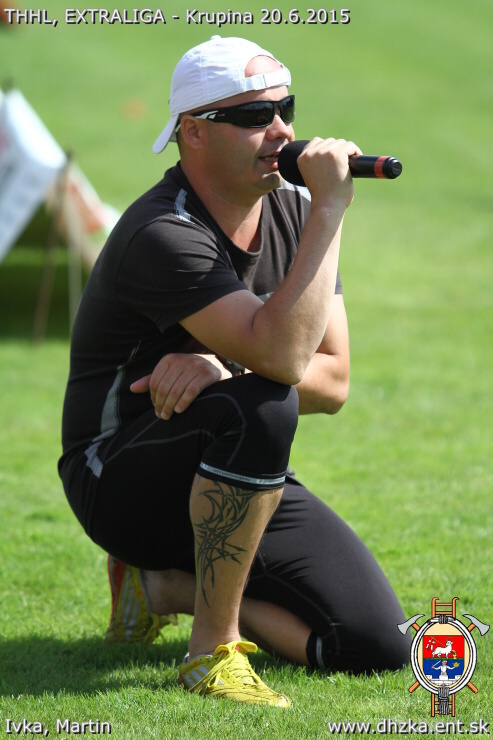 img00042.jpg