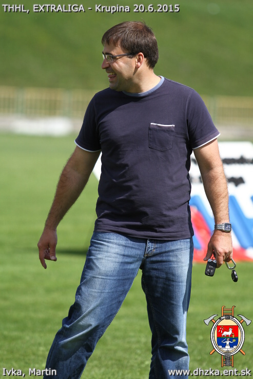 img00051.jpg