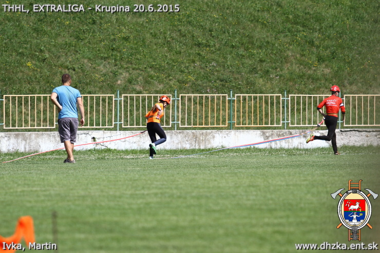 img00060.jpg