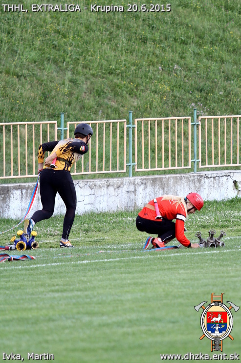 img00075.jpg