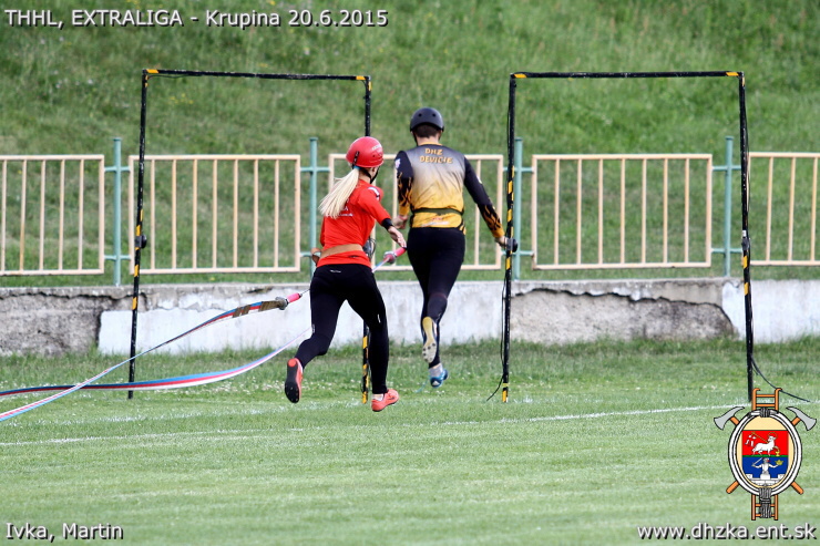 img00076.jpg
