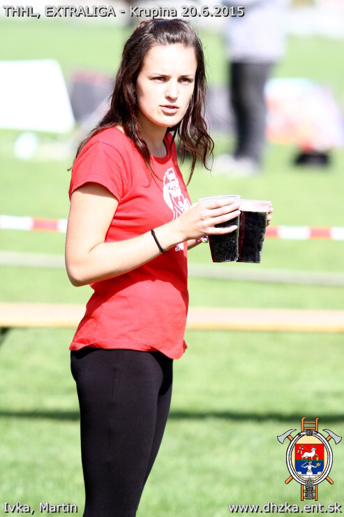 img00083.jpg