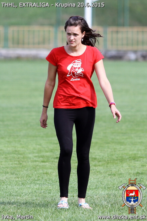 img00087.jpg