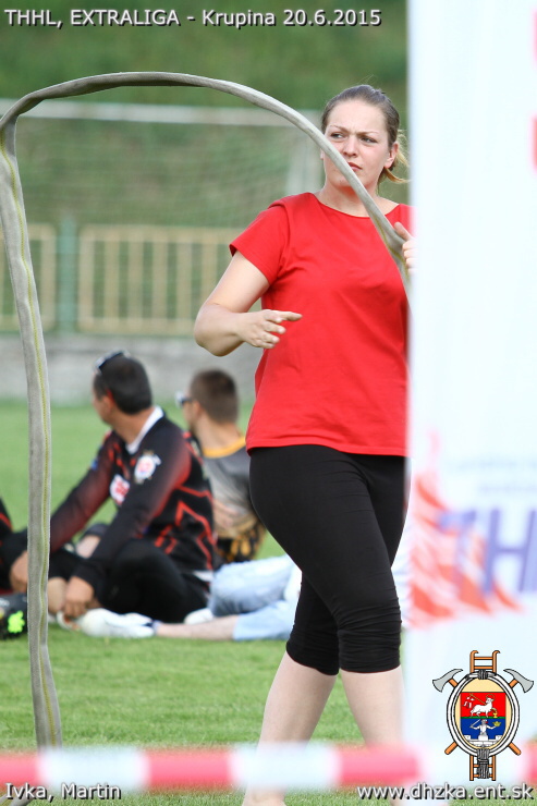 img00099.jpg
