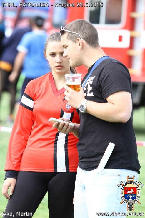 img00107.jpg