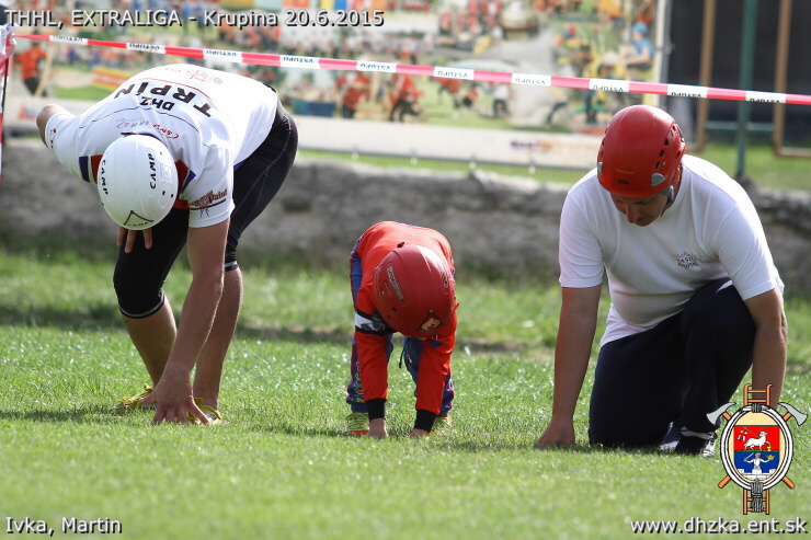 img00121.jpg