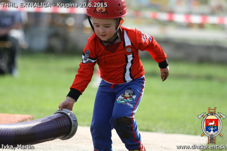img00123.jpg