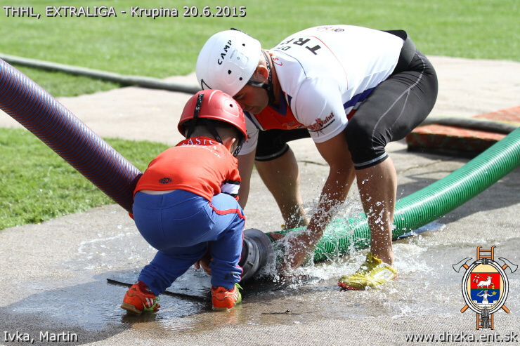 img00124.jpg