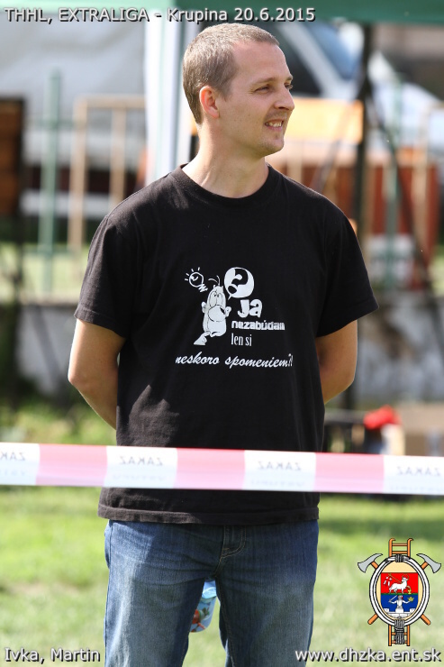img00133.jpg