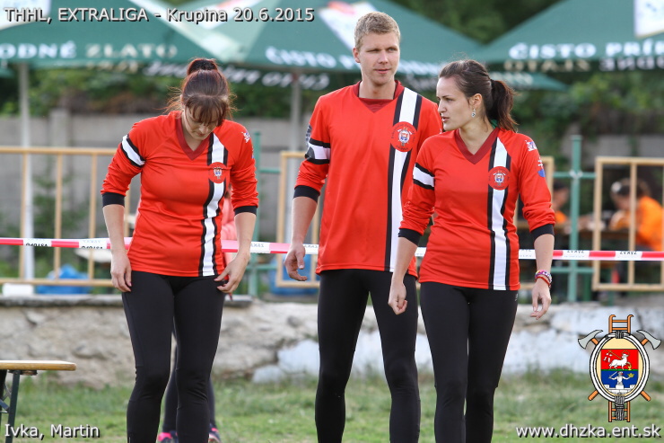 img00136.jpg