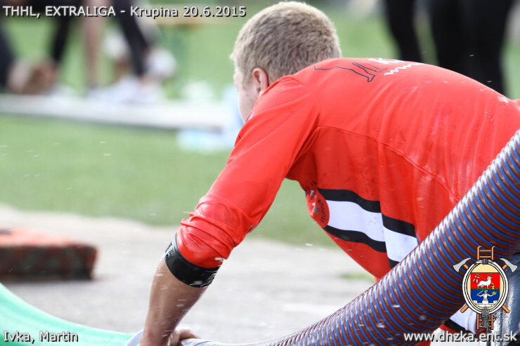 img00142.jpg
