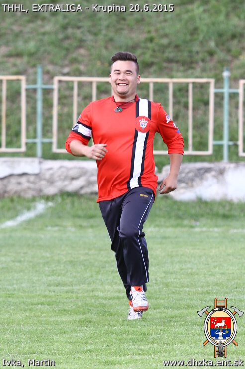 img00156.jpg