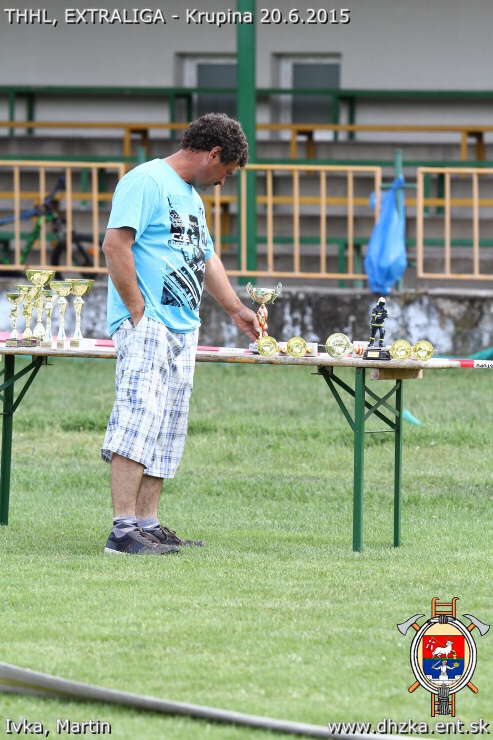 img00166.jpg