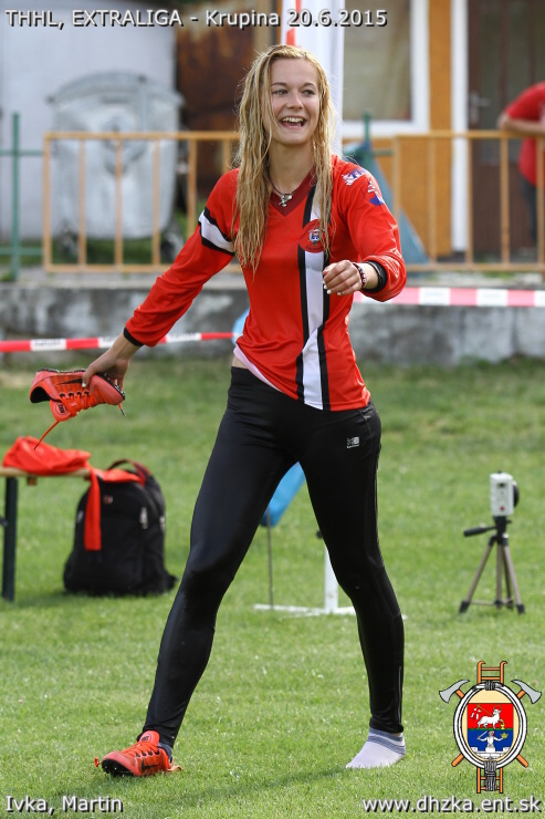 img00185.jpg