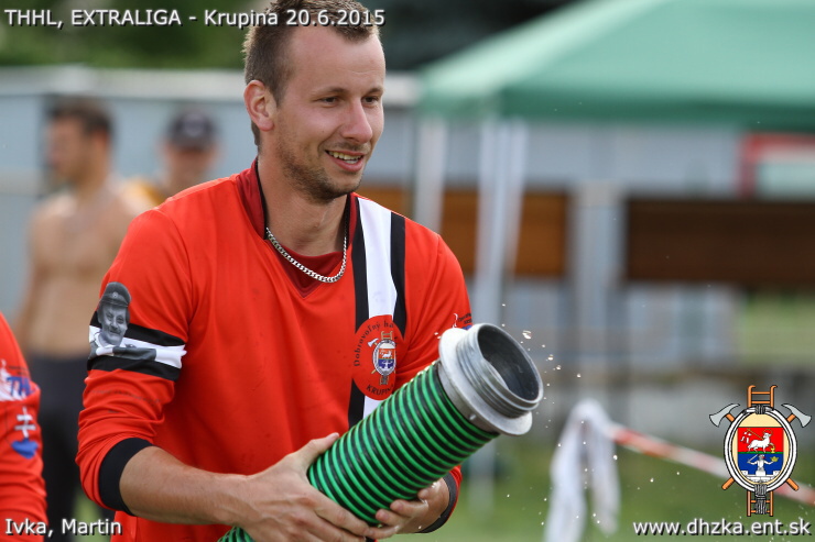 img00190.jpg