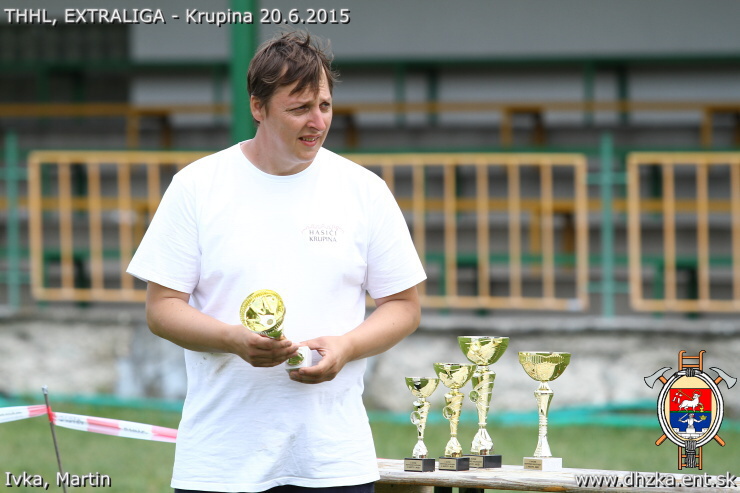 img00193.jpg