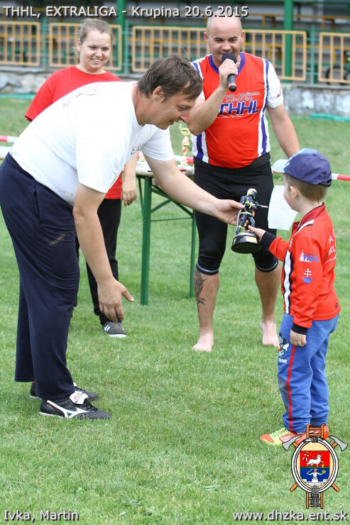 img00202.jpg
