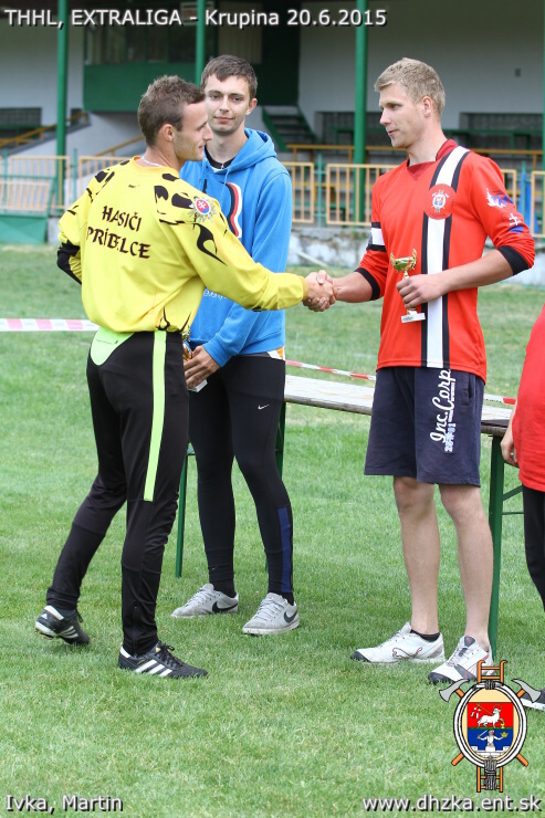 img00213.jpg