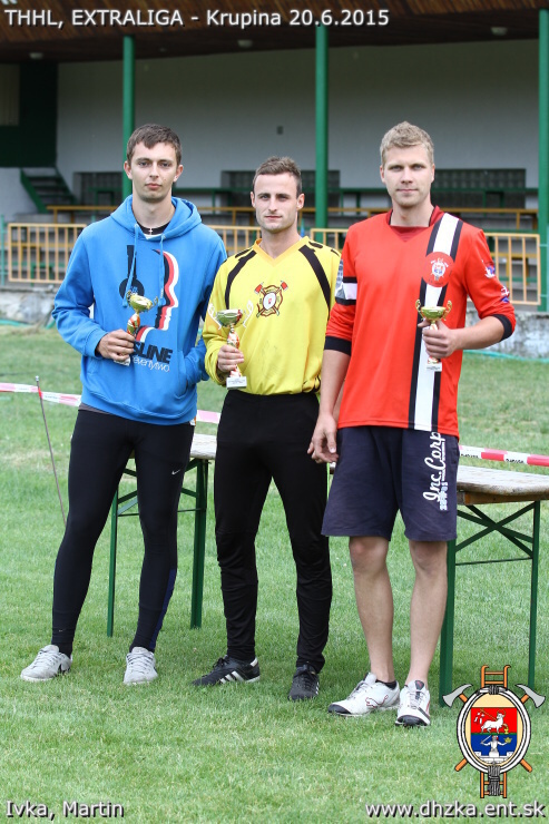 img00215.jpg