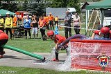 1/400 s, F6.3, ISO 100