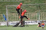 1/3200 s, F3.2, ISO 200
