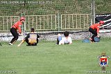 1/3200 s, F3.2, ISO 200