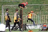 1/3200 s, F3.2, ISO 200