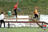1/3200 s, F3.2, ISO 200