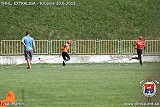 1/3200 s, F3.2, ISO 200